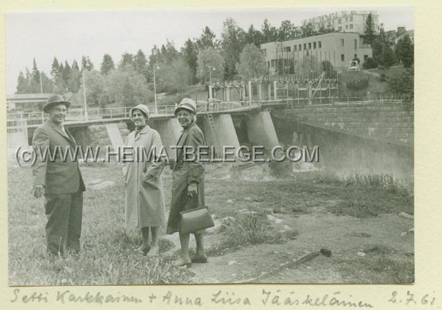 034_3 vanha valokuvaus Kajaani 7755k.jpg